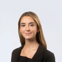 Cristina Bados Email