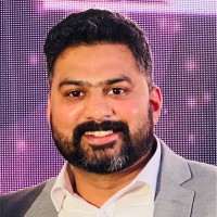 Milestone Homes Real Estate Employee Vikaas Shervegar's profile photo