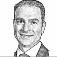 Optimum Properties Employee Jack Cohen's profile photo
