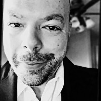 Minnick Services Employee Frank Bengs's profile photo