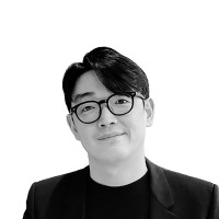 Kurly Employee Jinsoo Park's profile photo