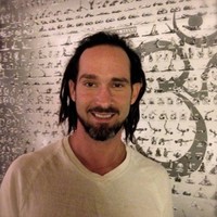 Jeffery Clason Email
