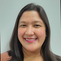Green Cement Factory LLC Employee Michelle Mirandilla's profile photo
