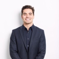 YipitData Employee Evangelos Milas's profile photo