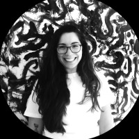 iper.net Employee Luisina Elizabeth Ilardo's profile photo