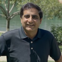 Waseem Amer Email