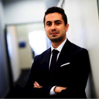 Tarik Fatmi Email