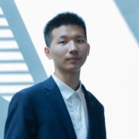 Jack Guan Email