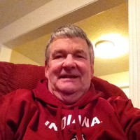 Greater Clark County Schools Employee Dennis Kraft's profile photo