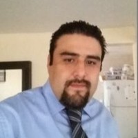 Megaempeños Employee Sergio Estrada's profile photo