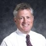 Tim Weyenberg
