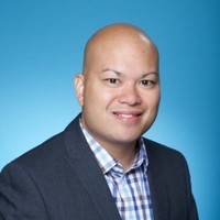Rob Castro Email & Phone Number