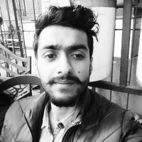 senken Employee Prabesh Dahal's profile photo