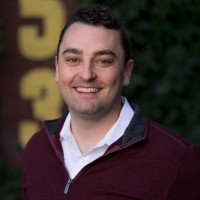 SkyBox Capital Employee Brandon Varble's profile photo