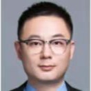 WeDoctor (微医集团) Employee Brandon Zheng's profile photo