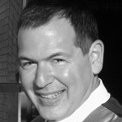 Michael Silvers Email & Phone Number
