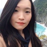 KC Global Media Asia Employee Ying Lee's profile photo