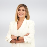 Gabriela Origlia Email