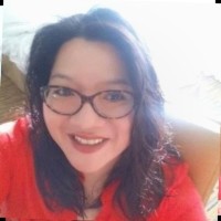 Cindy Lew Email & Phone Number