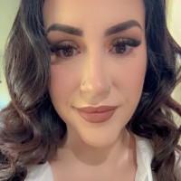 Nancy Santos Email & Phone Number
