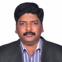 Email di Dinesh Rajamanickam