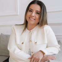 Nicole Generoso Email & Phone Number