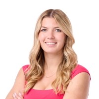 Natasia Callahan Email & Phone Number