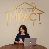 Kathy Oakes Email & Phone Number