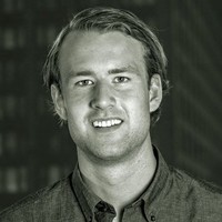 Awardit AB Employee Jonas Sjögren's profile photo