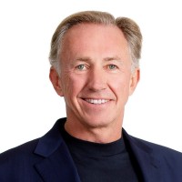 Rcapital Employee Jamie Constable's profile photo