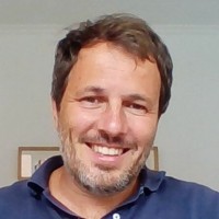 Ausum Cloud Employee Luis Carbajosa's profile photo