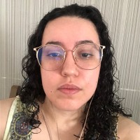 Grupo Zelus BPS Employee Mariana Pacini's profile photo