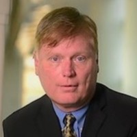 Robert Gemmell Email & Phone Number