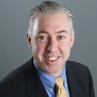 TIPCO Technologies Employee Rob Cifaldi's profile photo