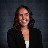 PepsiCo Employee Caroline Burns's profile photo
