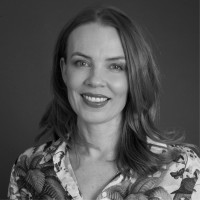 Utility Warehouse Employee Sue France's profile photo