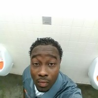 Bryan Isrel Email & Phone Number