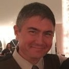 CarMax Auctions Employee Chip Green's profile photo