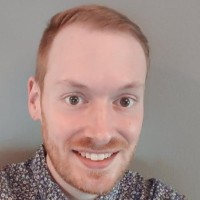 Kyle Fish Email & Phone Number