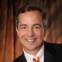 Icertis Employee Michael Behne's profile photo