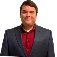 Mike Morath Email & Phone Number