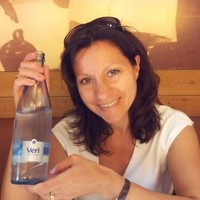 DoAbility Employee Sandra Licciardo's profile photo