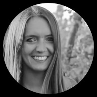 PC Matic Employee Kayla Elliott's profile photo