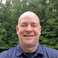 David Boyle Email & Phone Number