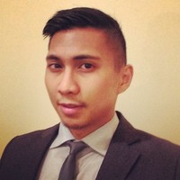Jan Roque Email & Phone Number