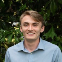 ERGON REFINING, INC. Employee Cale Taylor's profile photo