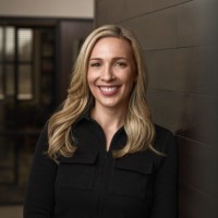 Prescription Analytics Employee Wendy Lechusz's profile photo