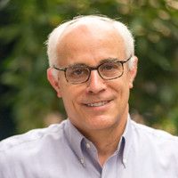 Aryeh Furst Email & Phone Number