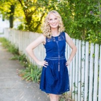 Titania Solutions Group, Inc. Employee Ashley Applegate's profile photo