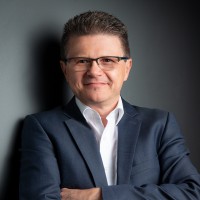 Westnetz GmbH Employee Peter Jaschek's profile photo